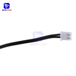 Hc938acc2f2314f4f914072bbb28ee13eY