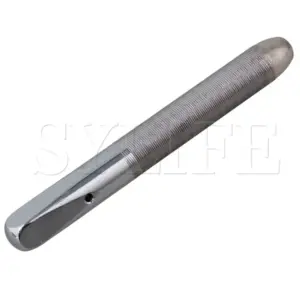 Hc94a4c57aae84666b4c129fa33125681s