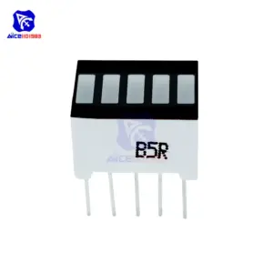 Hc957c85c69264209967537f78225726cl