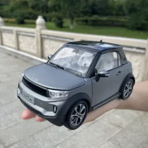 Hc96358c5f9204e6092f0e4ebaf1f2565n