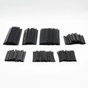 Hc9689871969742e7ba1659e416c13604S