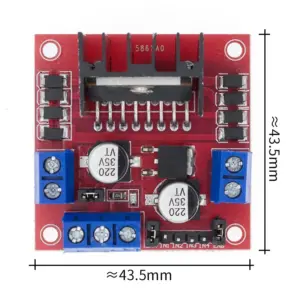 Hc96c52ce1df648fda8c6b673028fb40e0