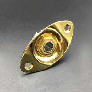 Hc984df2faa614f23afb81ac4db34a12cT