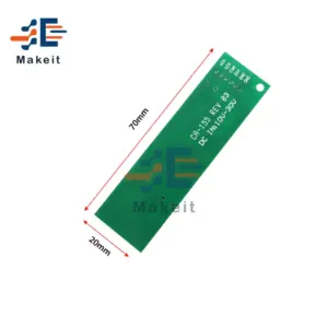 Hc98d41fd94c248d299875cbea4110058Z