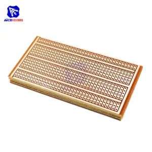 Hc9c7a2078d464955a5ae7bb201da8b7dQ