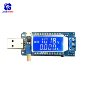 Hc9cfaf02e2164dc3bc049c7fca2042c8I