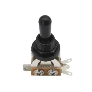 Hc9ea788b0dc346d7b4c2eba891d61f392