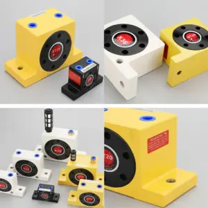 Hca24eb6810054d41bf513c761be473279