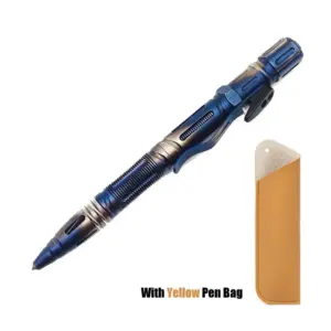 Hca2592618913469e81da349b182629947