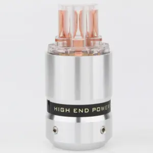 Hca2c6d3444e74b2abc1eed8948f3e6dbJ