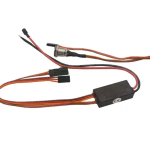 Hca2d7a4a7d5b46d4a0fba5e036ecde35N