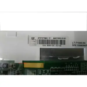 Hca4167c6af7e4864aeedb7d61a2d28e4n