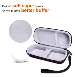 Hca5055d2d9d0437c9bab7a4d7d0d8d57W