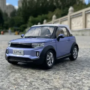 Hca5c359c47fb4e79891bda8e03783418W