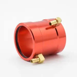 Hca645a38b685400cac8552d4193cbbb2Q