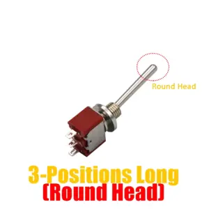 Hca720b3b80a14977915cfaa54d2ccd947