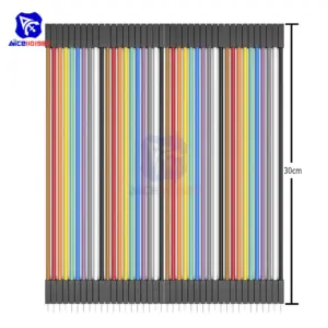 Hca8827d809cd4378b77ed3bc251aa908d