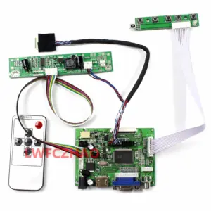 Hca950f7b67dc45099e161eb0f80cd5cdN