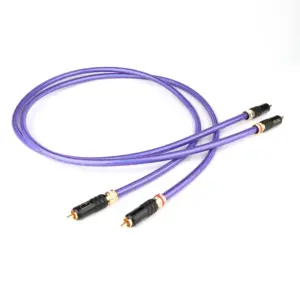 Hca97d03f2927426a87e1fe983bd85371P