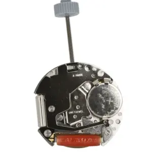 Hcaad2559314643edb11a271c588ff353J