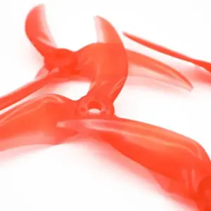 Avan Scimitar 4x2.4x3 RC Propellers Set 11 Hcab72e031d5e45e5bf72f3583cd7ef2eX