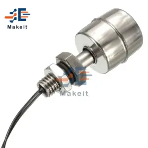 Hcad0f4ec7753410694881fde2e3a71daP