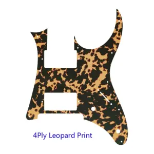 Hcad1494f1b334bfdb70069675ef5a178j