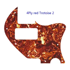 Hcad65b7357054294bd2cdc82241047ebH