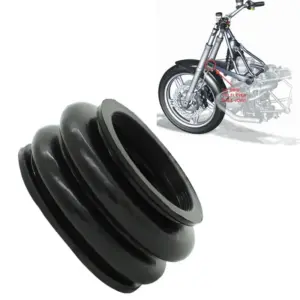 Hcaebf0ebe5854a92b966be9e541b8d1bl