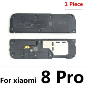 Hcb182333207f4ce48cccd8f781c1e920e 2