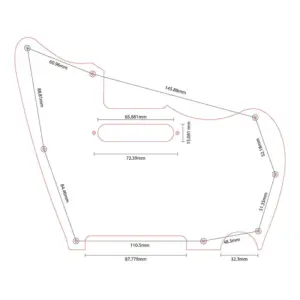 Hcb240bc6f3fa411eab6505cfdac80e18O 1