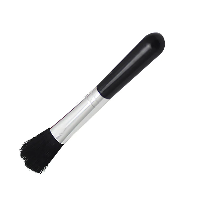 2-in-1 Air Dust Blower and Brush for Electronics 8 2-in-1 Air Dust Blower and Brush for Electronics - Image 8