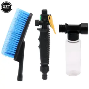 650mm Extendable Car Cleaning Brush 7 Hcb35f1cd00d0494cbb1340c09f1b6a13a