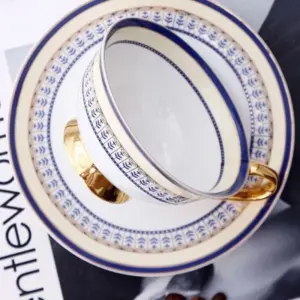 Hcb3996877ebd4e4ea617fdfb5d8edfe8n