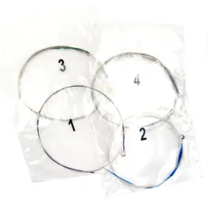 Hcb428206ec3c4f8d804b89a467efcda5Y