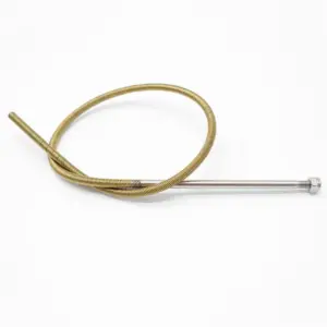 Hcb43a11f1c6b4854b52b1f84f9da66223