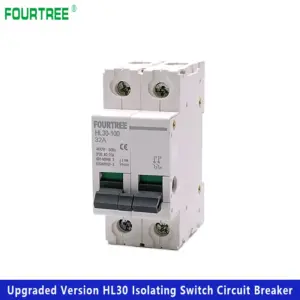 Hcb76de093bc3496ebec64dd443ce2d86s