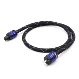 Hcb89d6d2d14b4d31b509c4528a4da8bcq