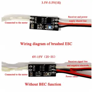 Hcb8a015a2293457cadf25d625a4e1f0fW