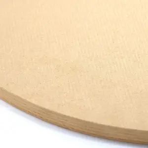 Hcb8d52d3bfda4ff4b95b952138f15c1eX