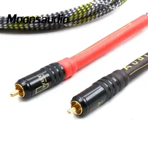 Hcb93934918f7492e91969a6b4a98f32ca