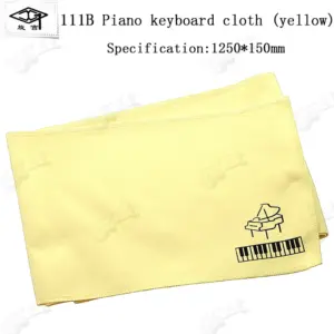 Hcbae417fe2294b50abcaf080cd2466fe4