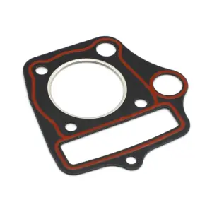 Hcbbb48749a6b4ace850e1da01228a7f8q