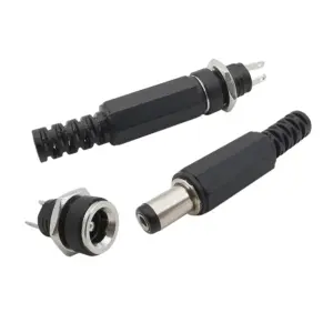 Hcbe92a59ae304fab8dafbaca0d5f4563r