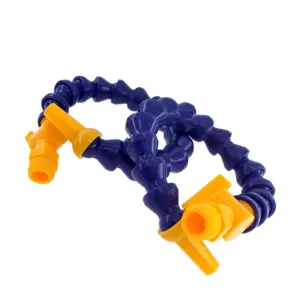 Hcbea48b2abf4466aa13795088a2521a01