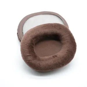 Hcbeb16588e7a4237bee84c9133cd30a6Q