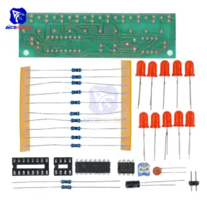 LED Flasher Module LSD-10 for DIY Projects 7 Hcbf29a73d9b7485e8312c5aff3136061w