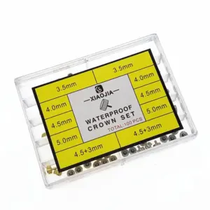 Hcbf67930464e42adb9f96c7b4e7b3a3c0