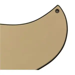 Hcbfd301f9c9e449995aa22c6a4e9070fE