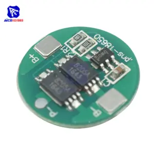 Hcbfecf26ca4c402eb4669dd69d509b91p